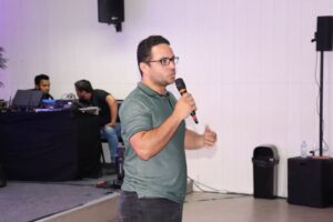 IMG 4350