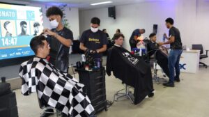 IMG 4587