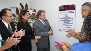 IMG 4890