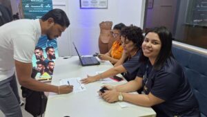 Novos talentos são revelados pelo 3º Barber Retrô, realizado pelo Senac Sergipe 6 WhatsApp Image 2024 11 12 at 17.04.00 3