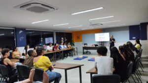 Cerca de 1,3 mil pessoas participaram do Invista em Você nas unidades do Senac do interior 5 WhatsApp Image 2024 11 18 at 11.16.13 1
