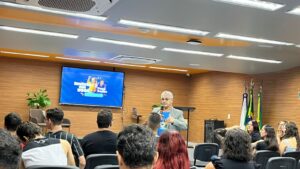 Cerca de 1,3 mil pessoas participaram do Invista em Você nas unidades do Senac do interior 4 WhatsApp Image 2024 11 18 at 11.16.16 2