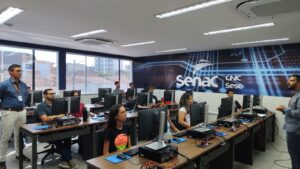 Cerca de 1,3 mil pessoas participaram do Invista em Você nas unidades do Senac do interior 6 WhatsApp Image 2024 11 18 at 11.16.19 2