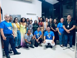 Cerca de 1,3 mil pessoas participaram do Invista em Você nas unidades do Senac do interior 10 WhatsApp Image 2024 11 21 at 15.18.56 1