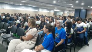 Cerca de 1,3 mil pessoas participaram do Invista em Você nas unidades do Senac do interior 2 WhatsApp Image 2024 11 21 at 15.33.06 1