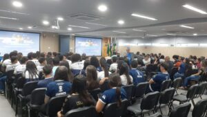 Cerca de 1,3 mil pessoas participaram do Invista em Você nas unidades do Senac do interior 1 WhatsApp Image 2024 11 21 at 15.33.06 2
