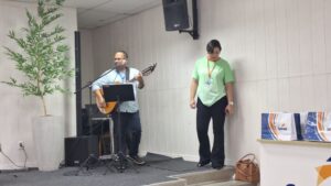 Mãos à obra pela sustentabilidade: evento promove ação entre funcionários do Senac 1 WhatsApp Image 2024 11 21 at 16.31.02 1