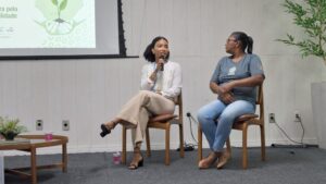 Mãos à obra pela sustentabilidade: evento promove ação entre funcionários do Senac 10 WhatsApp Image 2024 11 21 at 16.31.02 2