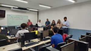 igua 2