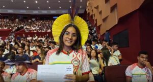 IMG 20241220 WA0286
