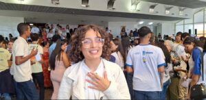 IMG 20241220 WA0287