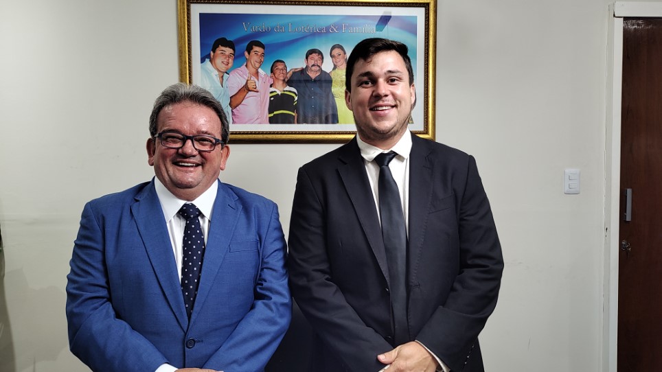 Presidente do Sistema Comércio Sergipe é o mais novo Cidadão Itabaianense 4 IMG 20241206 191051798 MP Pequeno