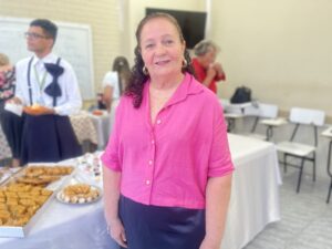 IMG 4786 Pequeno