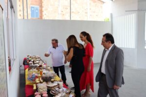 IMG 5544 Pequeno 1