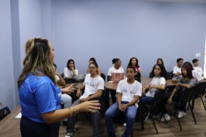 IMG 5842 Pequeno