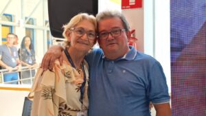 Unidade do Senac em Aracaju ganha moderno Laboratório de Moda 5 Laboratorio de Moda 1 1