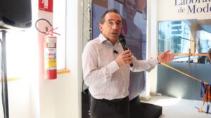 Laboratorio de Moda 4