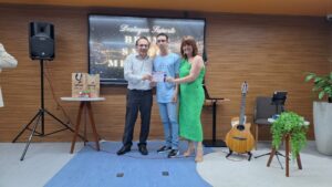 Premio Itabaiana 11
