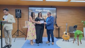 Premio Itabaiana 4