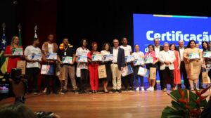 certificados ttb 3 Pequeno