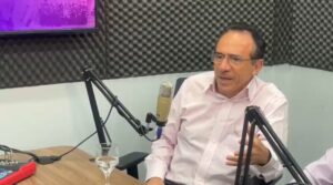 nilson pod
