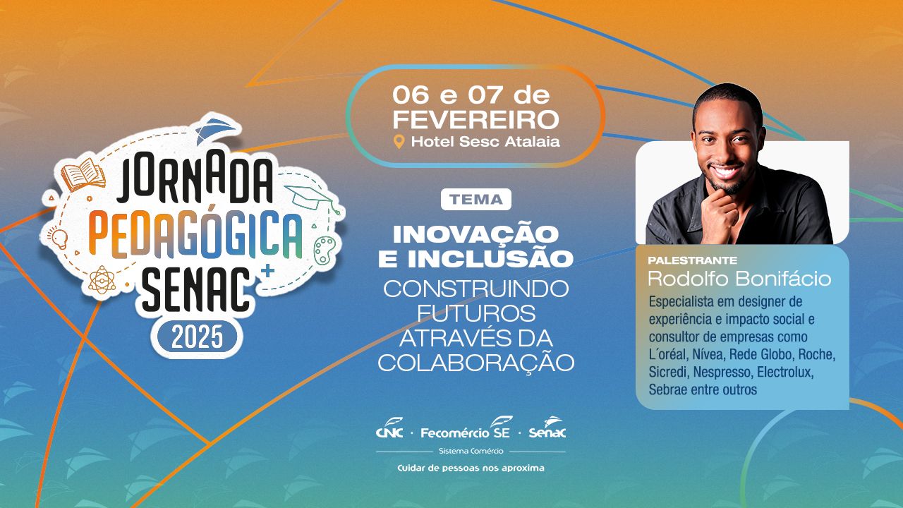 Jornada Pedagógica