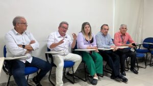 Presidente do Conselho e Diretor Regional do Senac realizam visita à unidade educacional em Propriá 1 WhatsApp Image 2025 02 27 at 20.32.52 1
