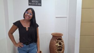 Ana Beatriz
