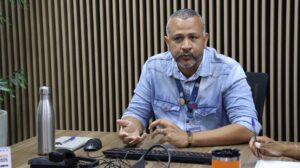 Senac SE lança pesquisa sobre evasão escolar nas unidades do estado 3 Rafael Ramos