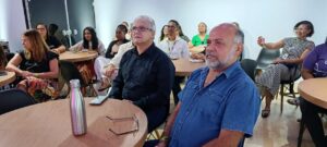 Senac Sergipe participa do Bahia Connect 1 WhatsApp Image 2025 04 22 at 22.53.52 1
