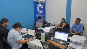 Senac e prefeitura de Itabaianinha iniciam planejamento do Moda Mix 2025 1 bdfb2379 2bcd 4034 b283 ddbd47ce8aaf