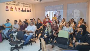 Senac Sergipe apresenta projeto do Moda Mix a gestores e empresários de Itabaianinha 1 20250523 144059