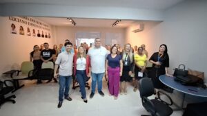 Senac Sergipe apresenta projeto do Moda Mix a gestores e empresários de Itabaianinha 2 20250523 154620