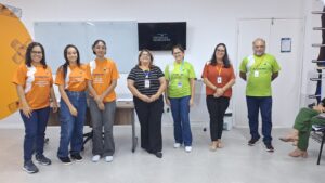 Senac revela representantes de Sergipe na Competição de Educação Profissional 1 2d75f892 8764 4eb8 8e2d fe5fff0ef4e6