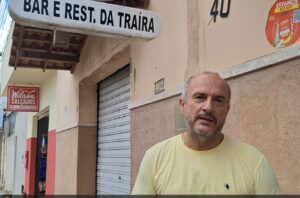 Captura de tela 2025 05 06 112034