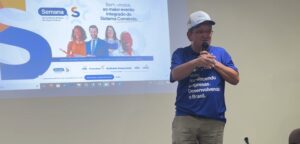 Captura de tela 2025 05 13 122653
