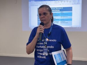 Captura de tela 2025 05 14 133511