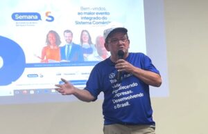 Captura de tela 2025 05 14 134948