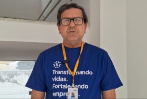 Captura de tela 2025 05 15 142652