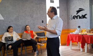 Captura de tela 2025 05 19 094519