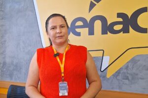Captura de tela 2025 05 19 094847
