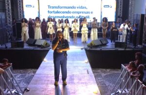 Captura de tela 2025 05 19 170238