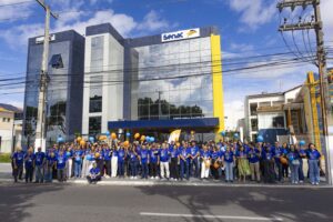 SENAC Semana S 00008