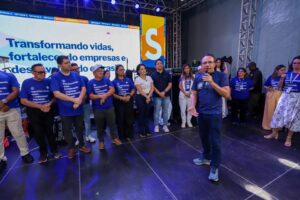 arthursoares 31