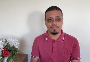 Captura de tela 2025 06 03 084542