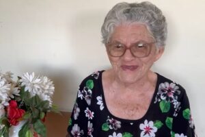 Captura de tela 2025 06 03 084631