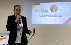 Captura de tela 2025 06 05 090020