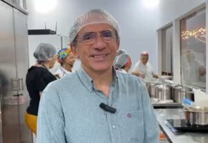 Captura de tela 2025 06 06 181210