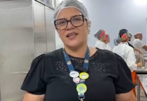 Captura de tela 2025 06 06 181307