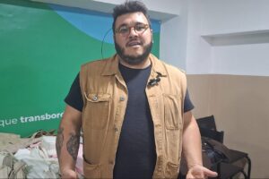 Captura de tela 2025 06 06 203521